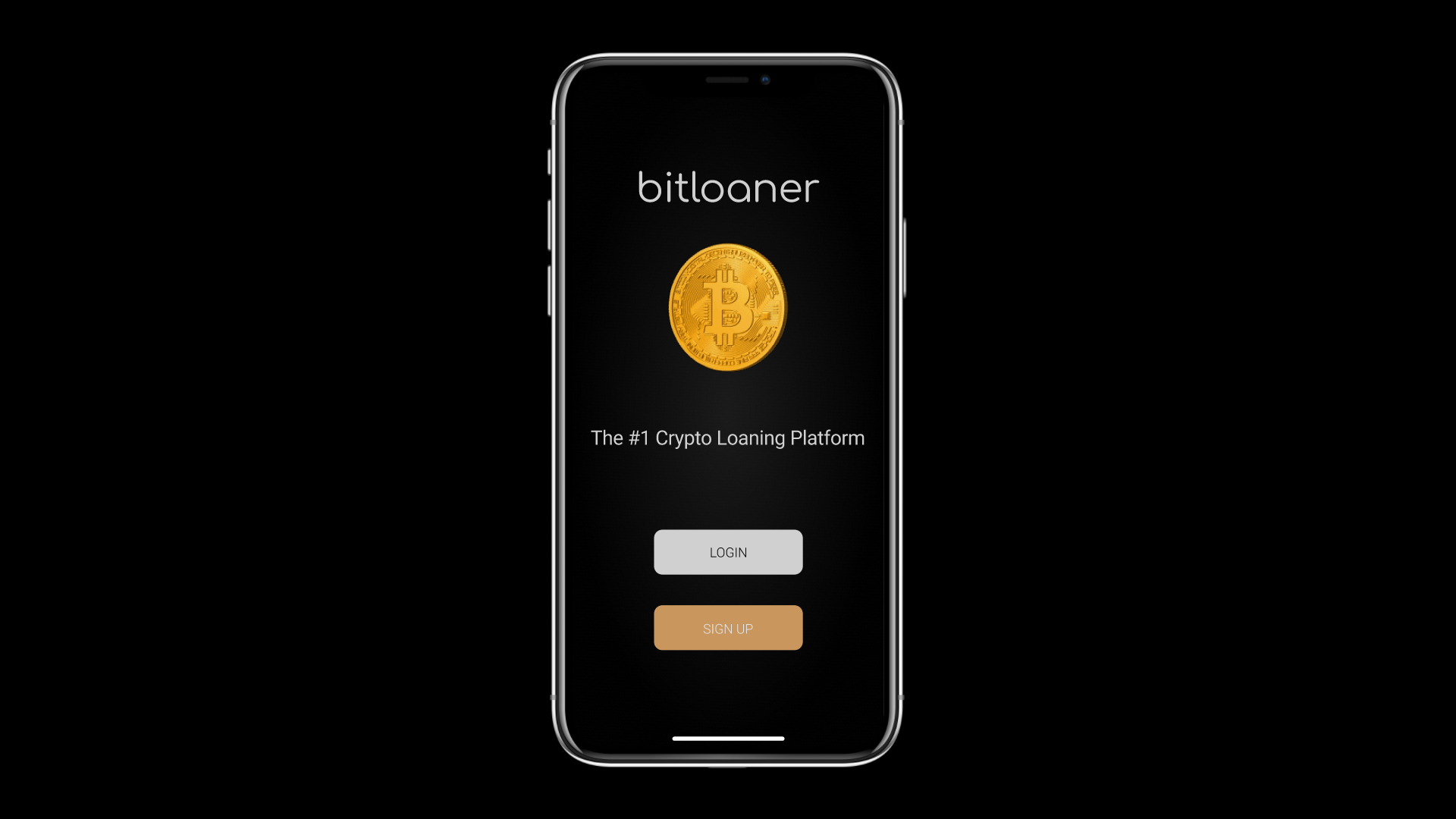 bitloaner-cover