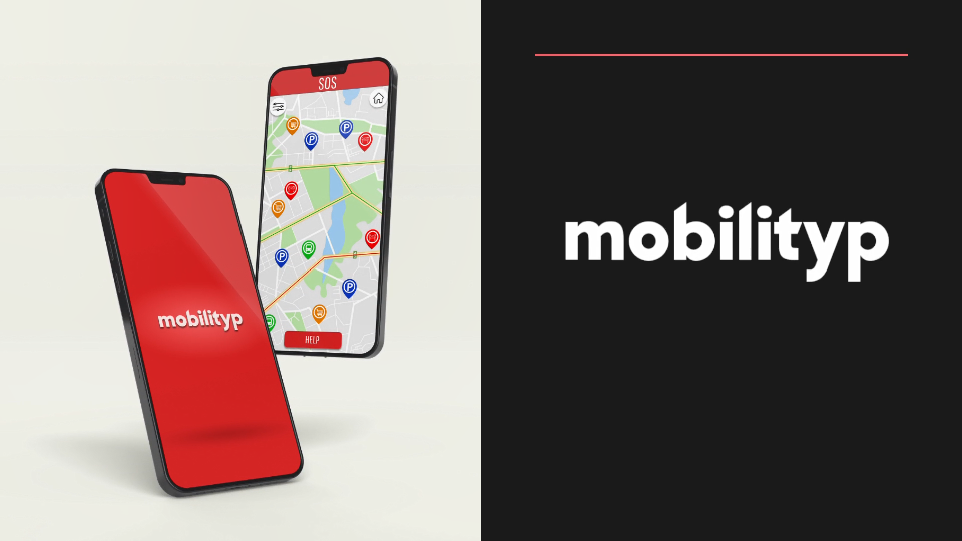 mobilityp-cover