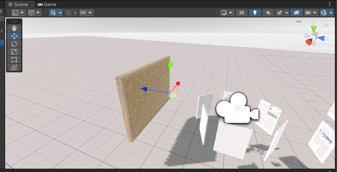virtual-workspace-cover