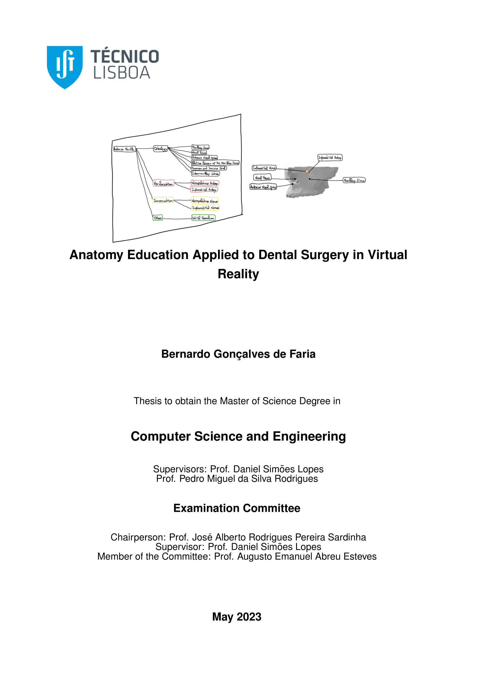 thesis-cover